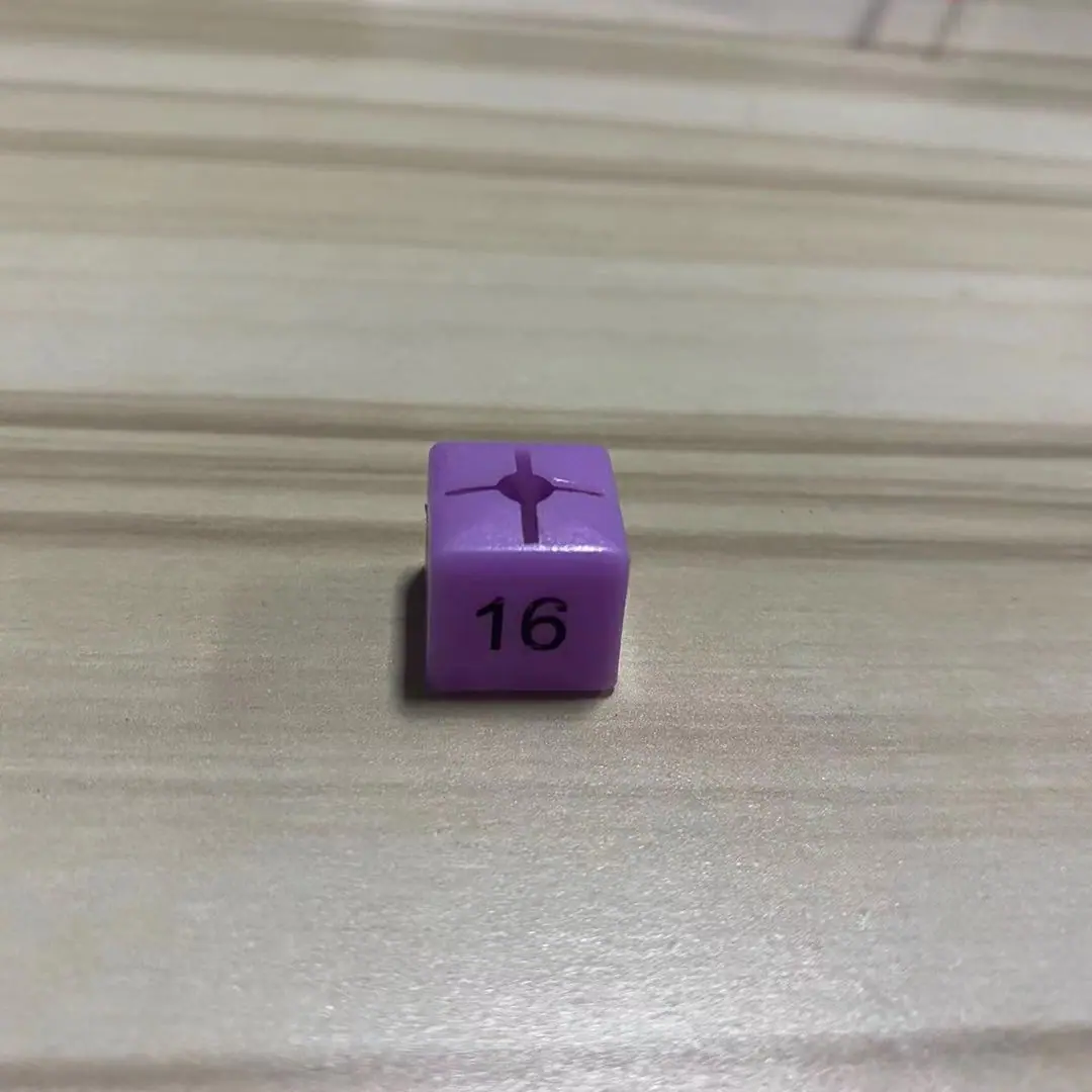 微信图片_20210626100026