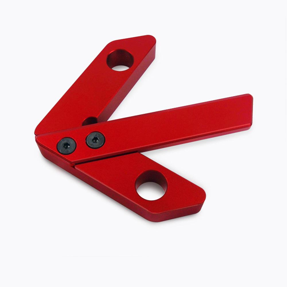 方形中心划线器 3