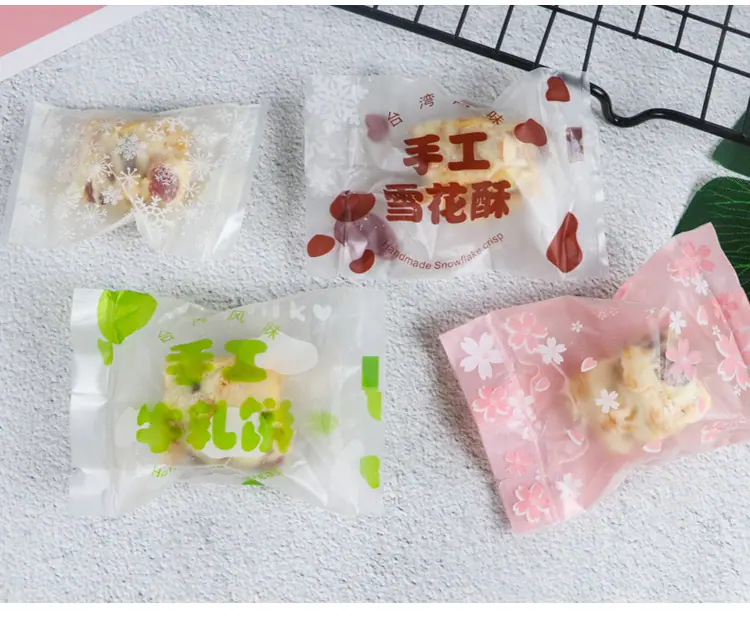 详情_03