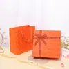 Caja de Regalo de Labial Spot Caja de Regalo de Cosméticos de Perfume para Amigas Novia Regalo Caja de Regalo Acompañante de Boda