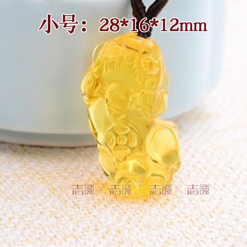 19CA8661C0B8AA0230227351638F37