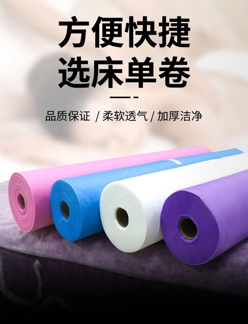 未标题-1_01.jpg