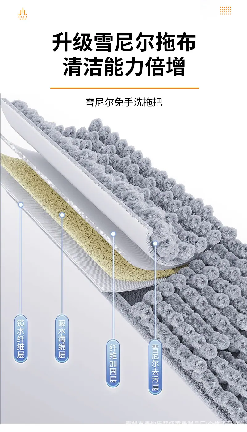 详情_10.jpg