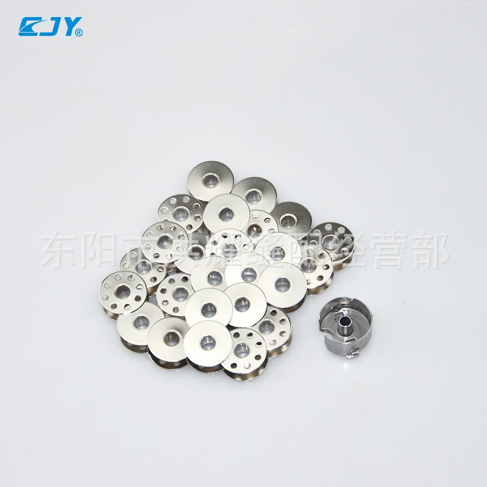 31件套压脚套装5