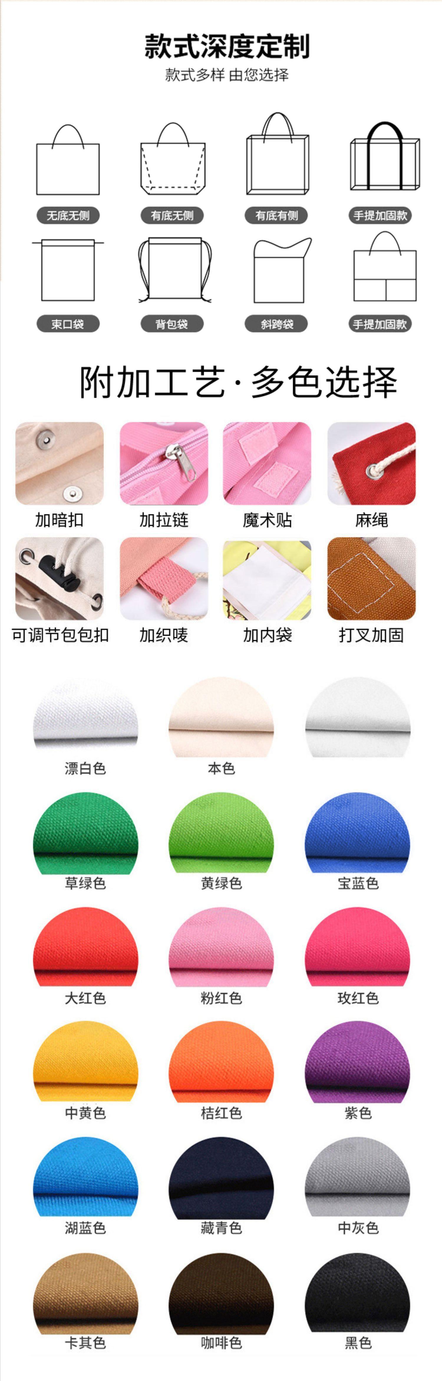 未命名 -7