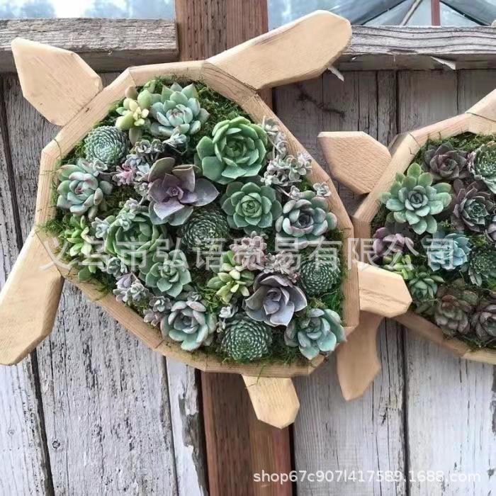 微信图片_20220316141904