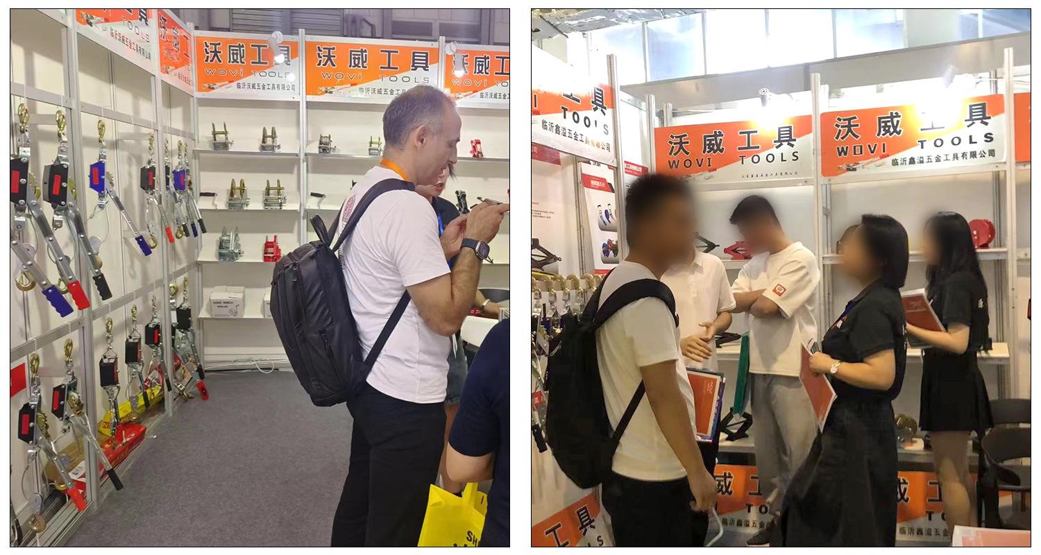 详情_15.jpg