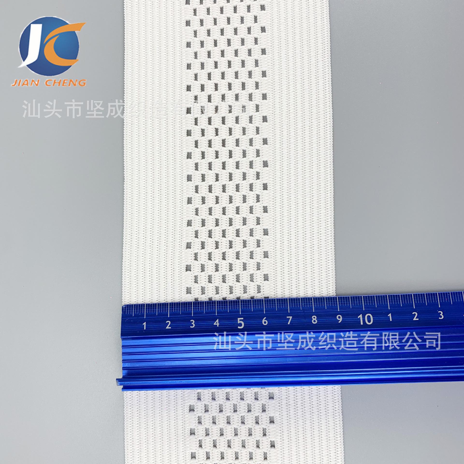 尺图1