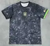 Uniforme de Fútbol Edición Especial Brasil Arsenal Dortmund París Inter Miami Japón Inglaterra Chelsea Real Madrid