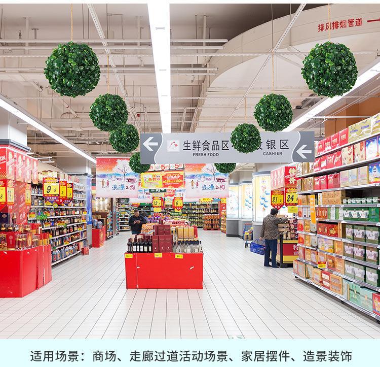 详情-07.jpg
