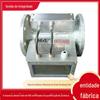 Retrator de Gás para Mineração Tipo Este, Retrator de Gás para Mineração em Estoque