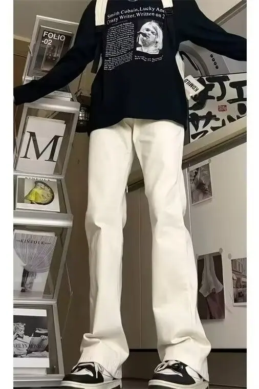 gm6Uj/OnzNRHr0wVH1HmycyRTlhL+S6LmNK3