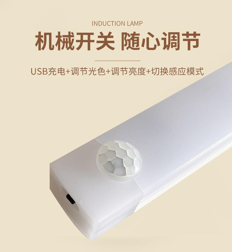 详情_010.JPEG
