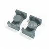 Núcleo de transformador PQM32 núcleo de ferrite PQM32 núcleo de fonte de alimentação de alta frequência máquina de soldagem de remendo de núcleo