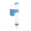 Accesorios Personalizados para Cisterna de Inodoro del Fabricante Original, Válvula de Entrada de Agua Retráctil y Ajustable, Dispositivo Universal de Suministro de Agua Ketai Sanitary Ware