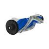Adecuado para Ecovacs T30 Pro/Max Accesorios para Robot Aspirador Trapo de Mopa Cepillo de Rodillo Cepillo Lateral Elemento Filtrante Recolección de Polvo