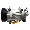 Peças de Automóvel 9822826880 9822826880 9822826880 9822826880 9822826880