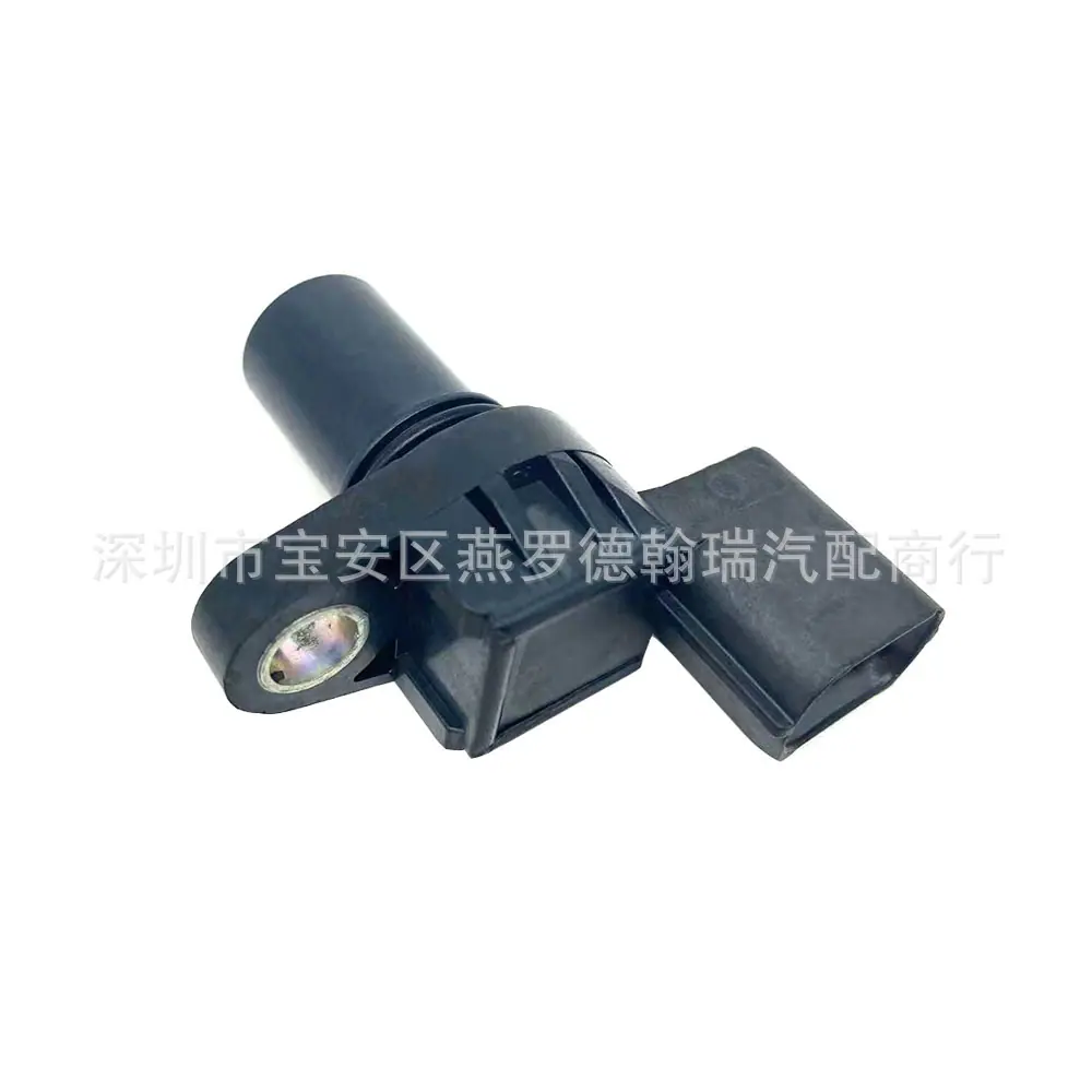 J5T23071A (7)