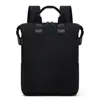 Mochila de nylon de gran capacidad, bolsa escolar para estudiantes mujeres, bolsa para salidas, viajes de corta distancia, mochila de mano, bolsa de mamá