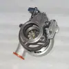 Motor QSL turbocompresor HX40W 2881754 2839423 2839421 4046106 4040255