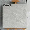 Azulejos Antigos Azulejos de Estilo Simples 600X600 Quarto Varanda Banheiro Engenharia Azulejos de Piso Antiderrapantes 600*600