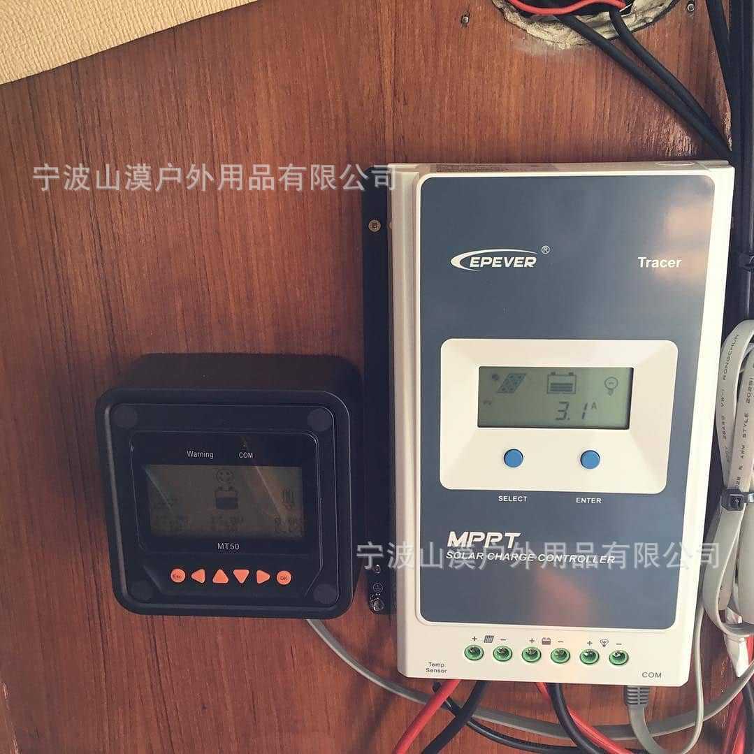 详情0002