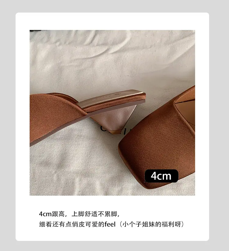 1_08.jpg