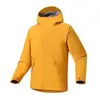 Jaqueta softshell leve, resistente à água e magnética para trilhas ao ar livre, uso urbano, casaco softshell feminino, jaqueta corta-vento leve para todas as estações masculina