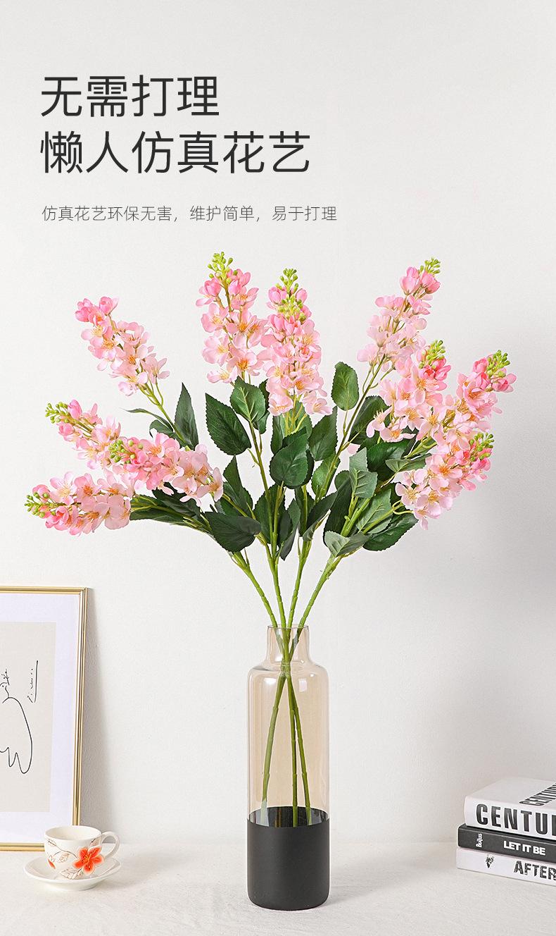 详情_07.jpg