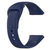 Adequado para Pulseira Redmi Watch 3 Pulseira de Silicone Fita Redmi Watch 3 Sem Chaves