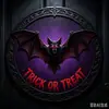 Amazon Mais Vendido Halloween Caveira Fantasma Teia de Aranha Placa de Porta de Madeira Pingente de Decoração de Casa de Madeira Impressão