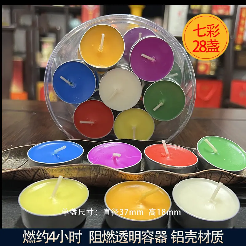 微信图片_20220418152302.jpg