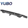 Aplicable a Toyota Rav4 2019-2023 Absorbedor de Energía Superior del Parachoques Delantero 52614-0R090