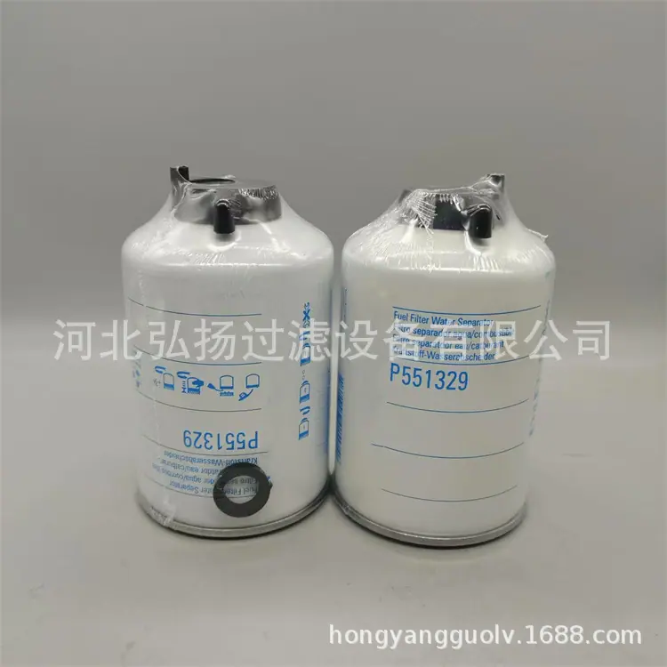 P551329