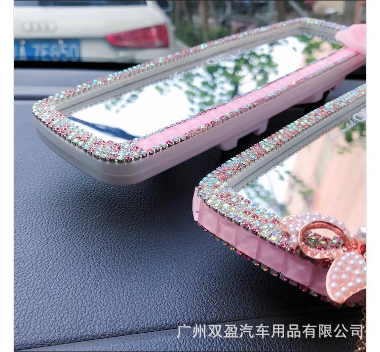 企业后视镜装饰详情页-恢复的_12.jpg