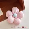 Accesorios de Broches de Flores de Dibujos Animados, Ligas para el Cabello de Niña Lindas, Pinzas para el Cabello, Accesorios, Sombreros, Zapatos, Calcetines, Accesorios Decorativos, Ropa para Niños