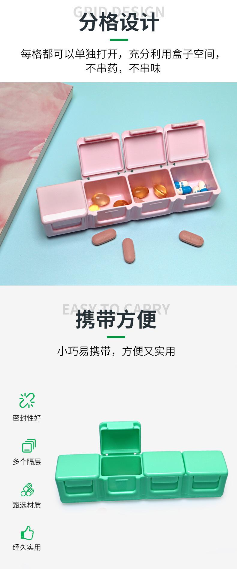 详情_02.jpg