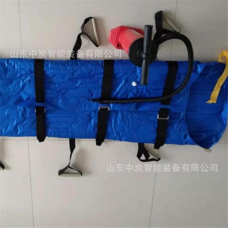 QQ截图20200319111928