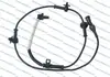 Sensor 1F00-43-701B