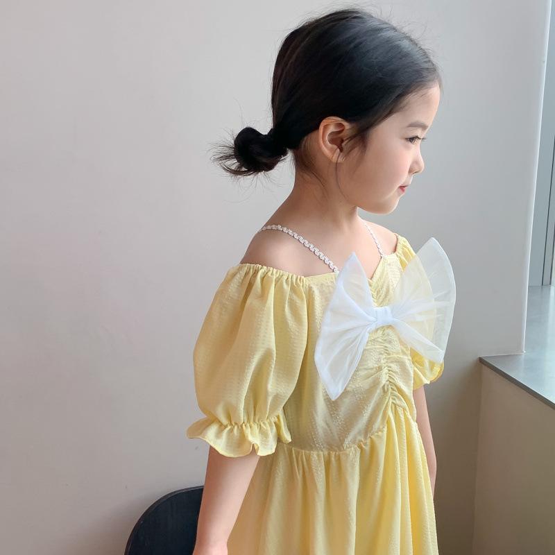 2022-03-07 111314.jpg