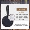 Bolsita de cera aromática para armario, bolsita de aceite esencial de lavanda con fragancia duradera, bolsita colgante para armario, desodorante a prueba de humedad