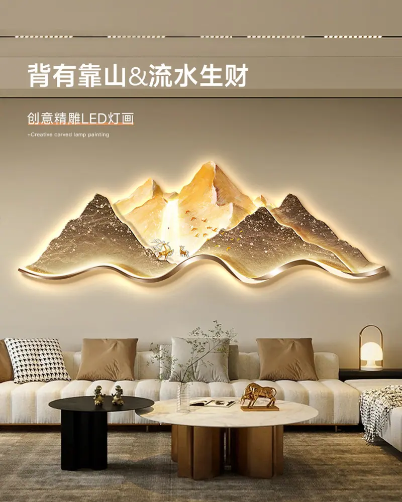 详情-01.jpg
