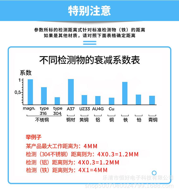 详情页1688_12.jpg