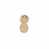 Transfronterizo Caliente AliExpress Caliente Dibujos Animados Creativo Divertido Broche Planta Cactus Combinación Maceta Goteo de Aceite Broche