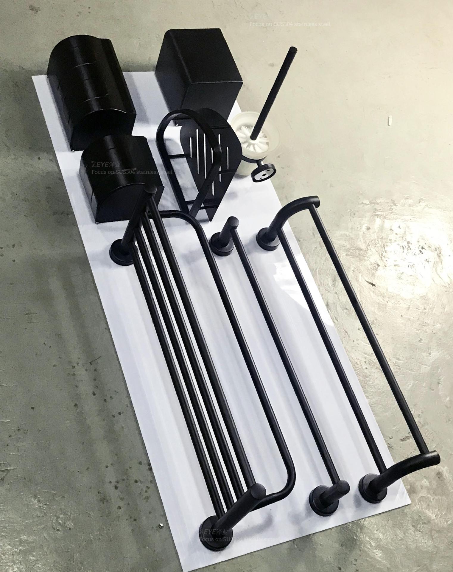 237e78f54dc2c936b450399237413b