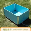 Jardín de Infancia Caja de Juegos Anji Barra de Equilibrio Infantil Marco de Trepa con Rodillos Escalera de Madera Carbonizada Equipo de Entrenamiento Sensorial para Exteriores