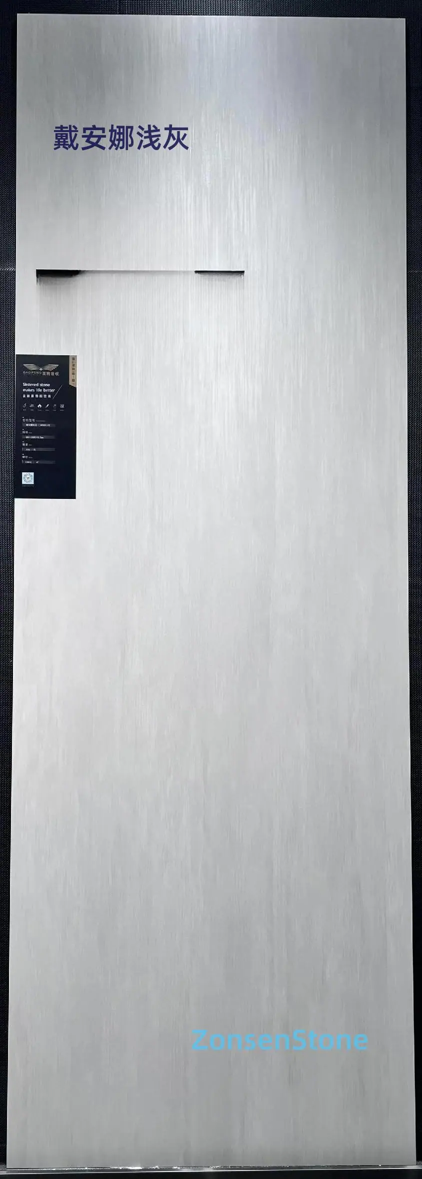 177213026035419598053_详情图.jpg
