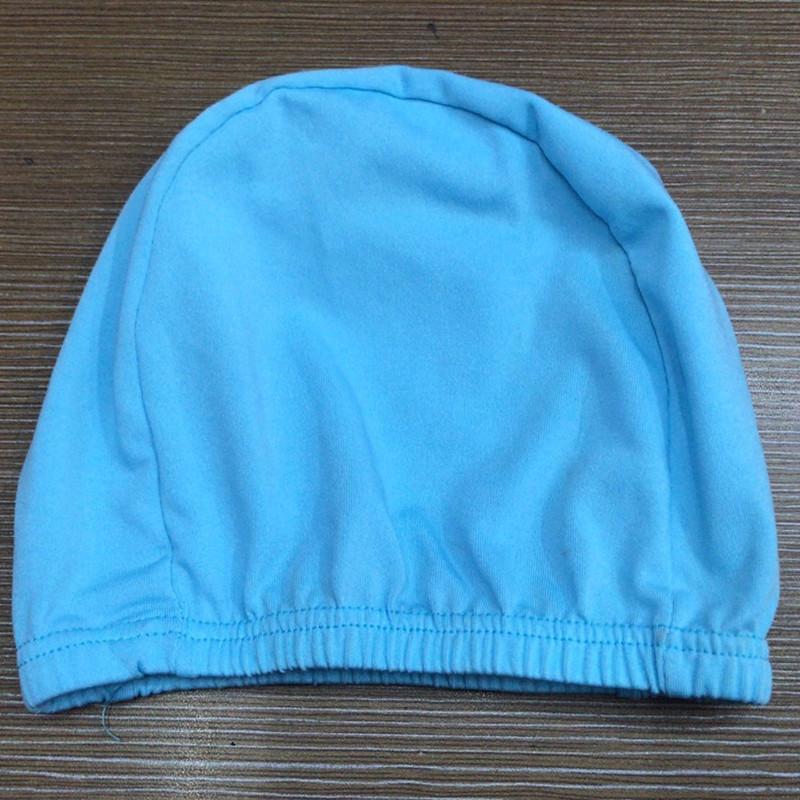 微信图片_20210926153707