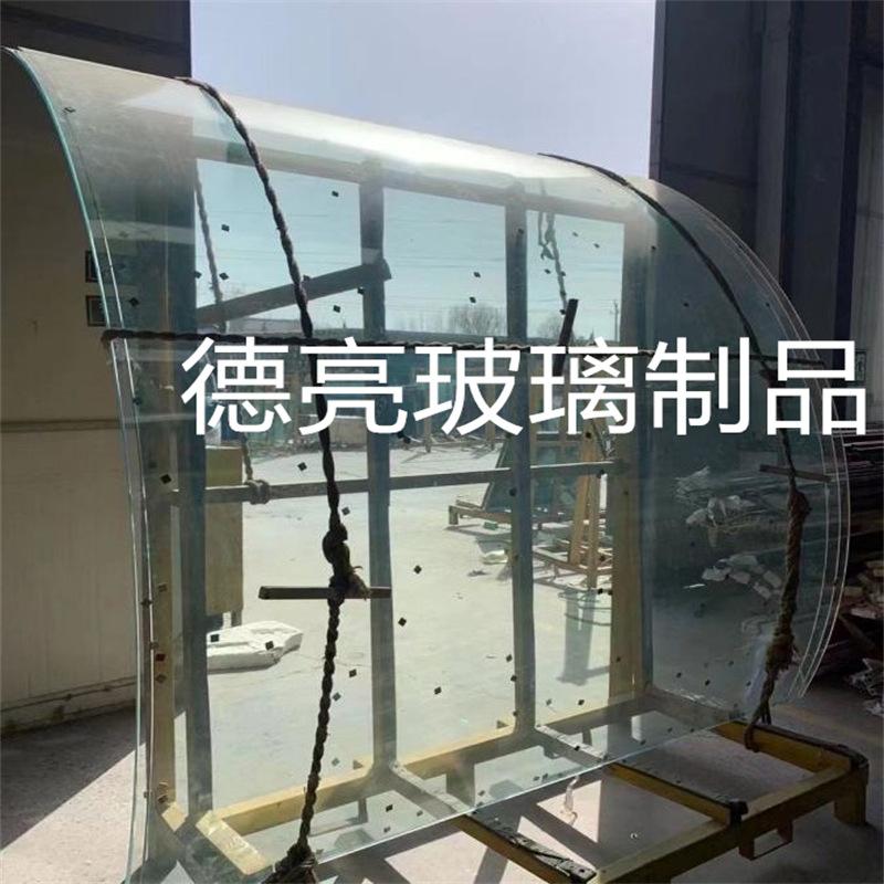 u=4116045774,3862185893&fm