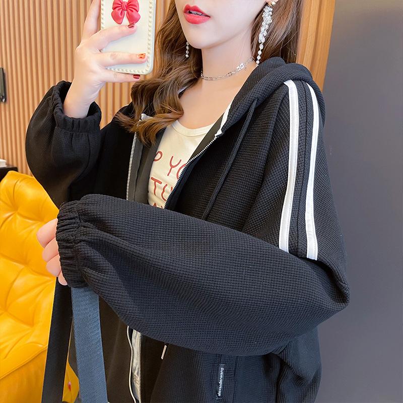 9_O1CN01eajUPq246gceDwuhy_!!22